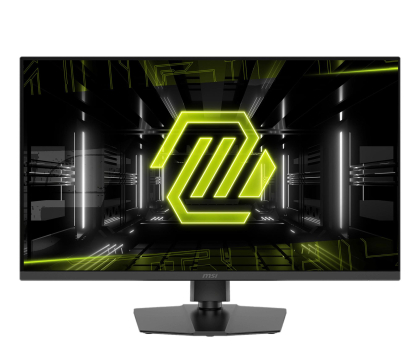 Monitor LED 32" i większy MSI MAG 322URDF E16